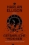 Buchcover und Innenansicht für das Buch: Dangerous Visions