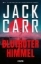 Buchcover und Innenansicht für das Buch: Blutroter Himmel
