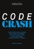 Buchcover und Innenansicht für das Buch: CODE CRASH