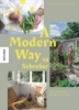 Buchcover und Innenansicht für das Buch: A Modern Way to Schreber
