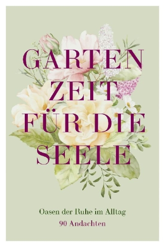 Buchcover und Innenansicht für das Buch: Playing in the Dirt