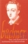 Buchcover und Innenansicht für das Buch: Lenz