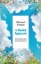 Buchcover und Innenansicht für das Buch: A World Appears