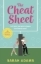 Buchcover und Innenansicht für das Buch: The Cheat Sheet