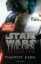 Buchcover und Innenansicht für das Buch: Star Wars(TM) Thrawn: Alliances (Book 2)