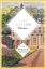 Buchcover und Innenansicht für das Buch: Austen - Emma. English Edition