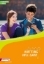 Buchcover und Innenansicht für das Buch: Notting Hill Gate 5. Workbook 5 mit Audio zum Download