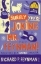 Buchcover und Innenansicht für das Buch: Surely You're Joking Mr Feynman