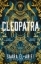 Buchcover und Innenansicht für das Buch: Cleopatra