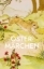 Buchcover und Innenansicht für das Buch: Ostermärchen