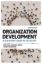 Buchcover und Innenansicht für das Buch: Organization Development