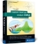 Buchcover und Innenansicht für das Buch: Captain CiaoCiao erobert Java