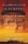 Buchcover und Innenansicht für das Buch: Washington Is Burning