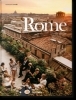 Buchcover und Innenansicht für das Buch: Rome