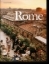 Buchcover und Innenansicht für das Buch: Rome
