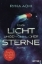 Buchcover und Innenansicht für das Buch: Light from uncommon Stars