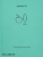 Buchcover und Innenansicht für das Buch: Mokonuts (2025)