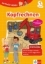 Buchcover und Innenansicht für das Buch: Die Mathe-Helden Kopfrechnen 1. Klasse