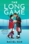 Buchcover und Innenansicht für das Buch: The Long Game