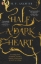 Buchcover und Innenansicht für das Buch: Half a Dark Heart