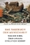 Buchcover und Innenansicht für das Buch: The Good Book of Human Nature. An Evolutionary Reading of the Bible