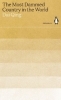 Buchcover und Innenansicht für das Buch: The Most Dammed Country in the World