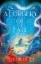 Buchcover und Innenansicht für das Buch: A Forgery of Fate