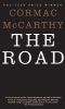 Buchcover und Innenansicht für das Buch: The Road