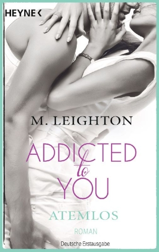 Buchcover und Innenansicht für das Buch: Bad Boy Trilogie. Down to You (1)