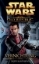 Buchcover und Innenansicht für das Buch: Star Wars The Old Republic - Annihilation