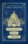 Buchcover und Innenansicht für das Buch: The Antiquarian's Object of Desire