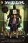 Buchcover und Innenansicht für das Buch: Matilda. Film Tie-in