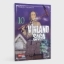 Buchcover und Innenansicht für das Buch: Vinland Saga