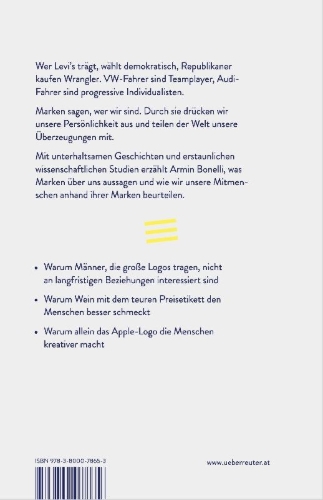 Buchcover und Innenansicht für das Buch: 3 Streifen, 4 Ringe, 1 Apfel
