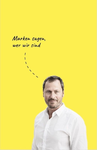 Buchcover und Innenansicht für das Buch: 3 Streifen, 4 Ringe, 1 Apfel