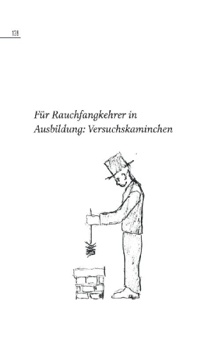 Buchcover und Innenansicht für das Buch: Angehender Philosoph: Praktikant!