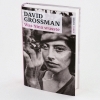 Buchcover und Innenansicht für das Buch: ITI HA-CHAIJM MESSACHEK HARBEJ