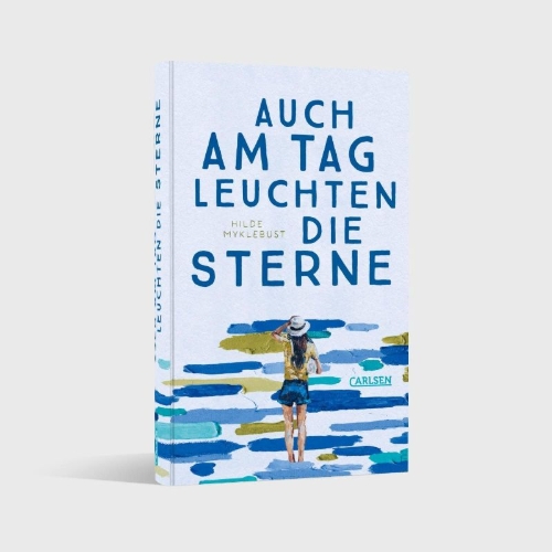 Buchcover und Innenansicht für das Buch: Splintra
