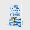 Buchcover und Innenansicht für das Buch: Splintra