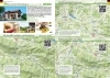 Buchcover und Innenansicht für das Buch: Ebike Atlas 2026
