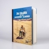 Buchcover und Innenansicht für das Buch: TINTIN: LE CRABE AUX PINCES D'OR                           