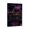 Buchcover und Innenansicht für das Buch: A Midsummer Night's Deal. Feenpakt