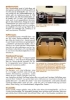 Buchcover und Innenansicht für das Buch: Mercedes-Benz W 124