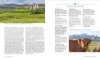 Buchcover und Innenansicht für das Buch: Roadtrips Schottland