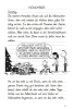 Buchcover und Innenansicht für das Buch: Diary of a wimpy kid - Cabin fever