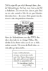 Buchcover und Innenansicht für das Buch: Diary of a wimpy kid - Cabin fever