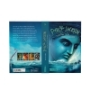 Buchcover und Innenansicht für das Buch: Percy Jackson: Titan's  Curse