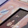 Buchcover und Innenansicht für das Buch: Plötzlich wach! 2: Mit Dracula im Dunkeln munkeln
