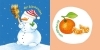 Buchcover und Innenansicht für das Buch: Baby Pixi (unkaputtbar) 150: Mein liebstes Winterbuch