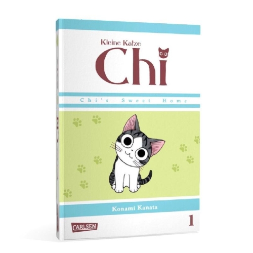 Buchcover und Innenansicht für das Buch: Ch¿zu Su¿to H¿mu